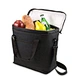 Cheap Cooler Bags