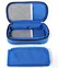Neoprene cooler bag