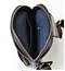Genuine Leather Chest Bag