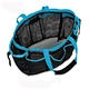 Mesh Beach Bag Large