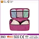 Underwear Storage Bag