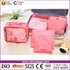 Shenzhen Clothes Bag
