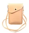 pvc waterproof bags