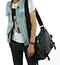 Satchel Messenger Bag