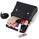 shoulder bag PU leather