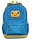 chinaes small school bag