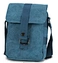Casual School Shoulder Bags