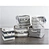 Foldable Storage Organizer Box