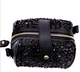 Traveling Cosmetic Bags