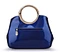 Wallets Collection for Women