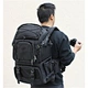 Camera Backpack