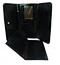 ladies hand set bag