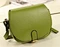 Messenger Bag for Guys