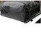 Waterproof Roof Top Cargo Bag