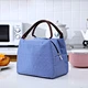 lunch bag