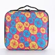 wash bag