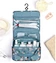 wash bag