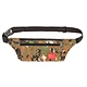 waist bag