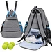 Hot Selling Badminton Bag