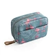 wash bag