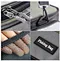 fishing Bag