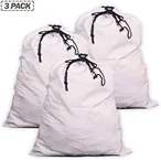 dust bag for handbags