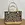 beach bag
