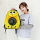pet bag