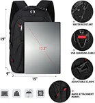 makeup bag travel