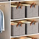 large storage bags