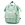 Mummy Bag
