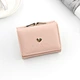 Wallets
