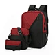 neoprene backpacks
