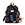 school bags