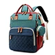 Diaper Bag