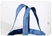 lunch bag