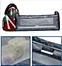 Diaper Bag