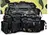 fishing Bag