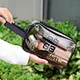 wash bag