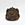 beach bag
