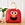 lunch bag