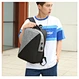 neoprene backpacks