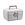 medical kit