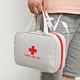 Promotional First Aid Box