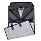 Business trip luggage