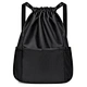 Drawstring Bag Non Woven