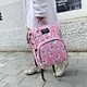 Mummy Bag