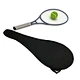 Wholesale Oxford Cloth Shoulder Bag Tennis Training Racket Storage Bag