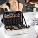 wash bag