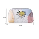 Makeup Bag
